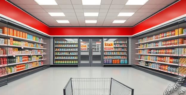 Mercadona cerrará los días 1 y 2 de mayo