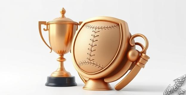 España jugará por el tercer puesto