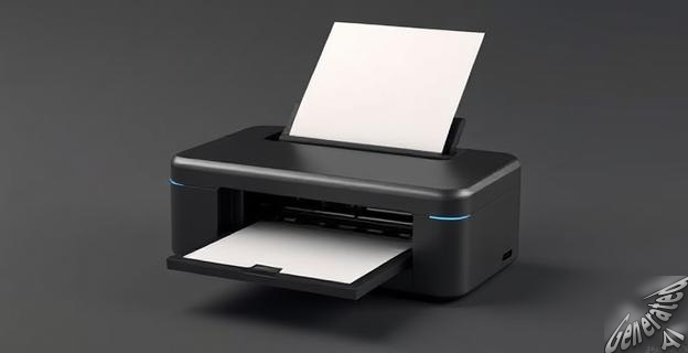 La impresora NK cuesta 12 euros