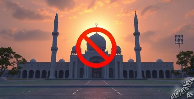 El Gobierno requiere la anulación del acuerdo en un plazo de un mes