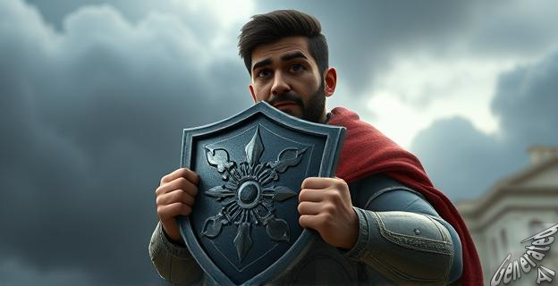 Mazón agotará la legislatura