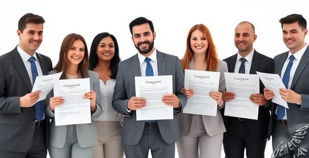 482 empleados fijos sin oposición