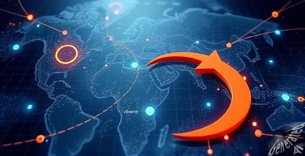 El espacio-tiempo es solo una construcción matemática