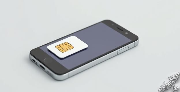 Activa un segundo factor de autenticación que no dependa del SMS