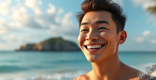 La impostura en las redes sociales puede llevar a una pérdida de dignidad