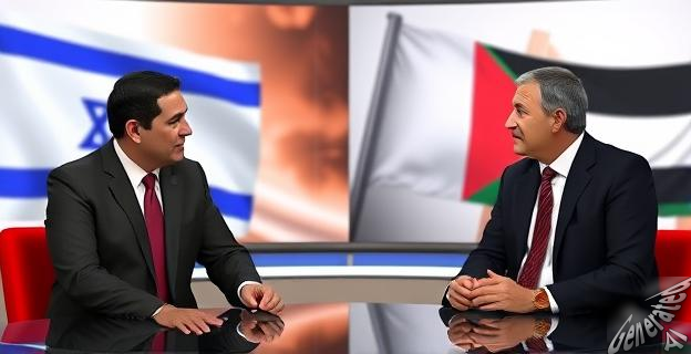 antisemitismo