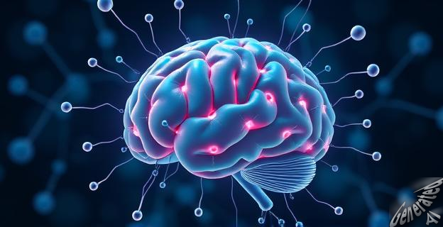 El cerebro procesa lenguas inventadas de manera similar a las lenguas naturales