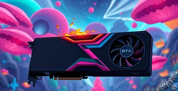 Fallos al instalar drivers y quemaduras de circuitos integrados