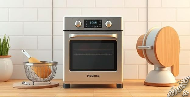 Hasta un 70% de energía