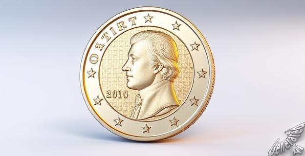 Puede valer entre 200 y 2.000 euros