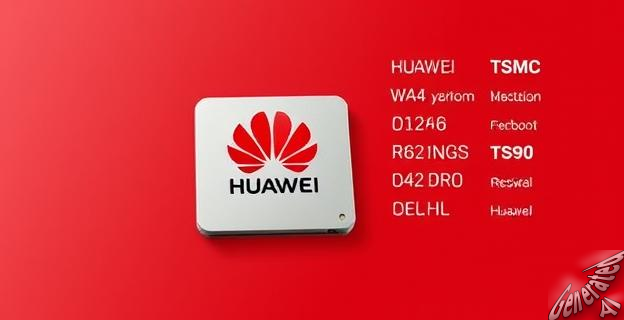 TechInsights y otras 4 empresas han sido incluidas en la lista de no deseadas de China