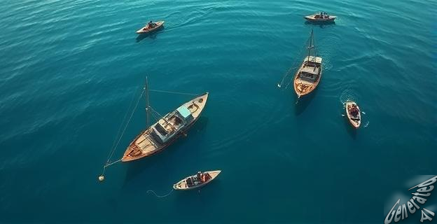 Tres españoles rescatados