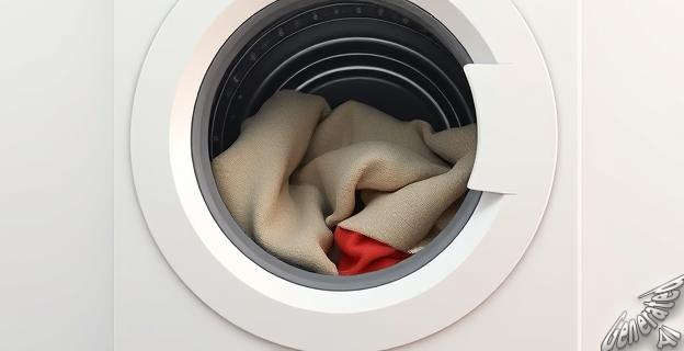 El programa rápido es el peor programa de la lavadora