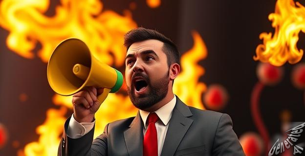 Los presidentes autonómicos deben arrimar el hombro