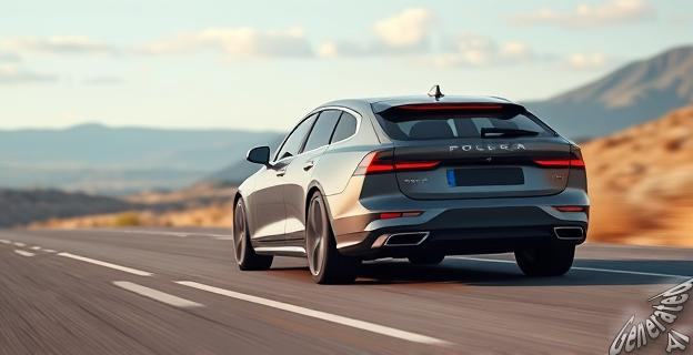 Ir a 40 km/h durante 22 horas y 57 minutos