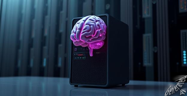 SUSE Linux Enterprise Server 16 integra capacidades de IA agentica mediante el Model Context Protocol