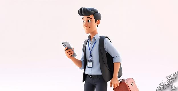 Hasta 60 empleados serán despedidos en RedLynx