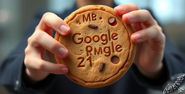 Se utilizan cookies y datos para entregar y mantener servicios de Google