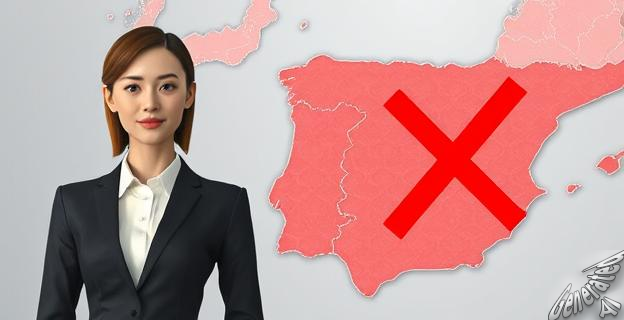 No se especifican fechas de licenciatura