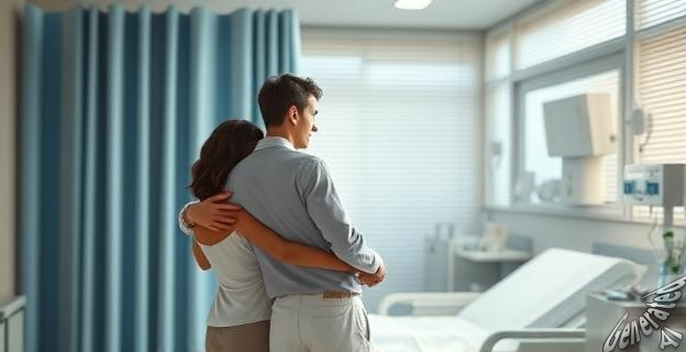 Bahar aceptó la propuesta de matrimonio de Evren