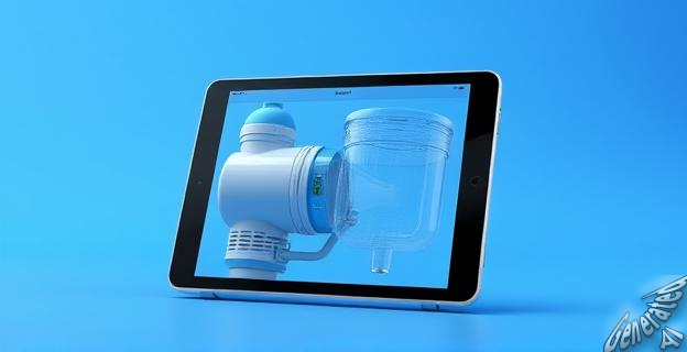 El iPad Pro con chip M6 llegará en 2027 con cámara de vapor