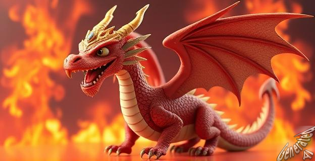 La tercera temporada será la mejor de todas