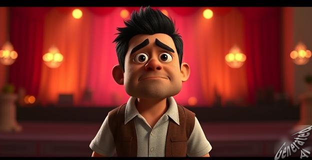 Max Navarro fue eliminado con un 30,5% de los votos