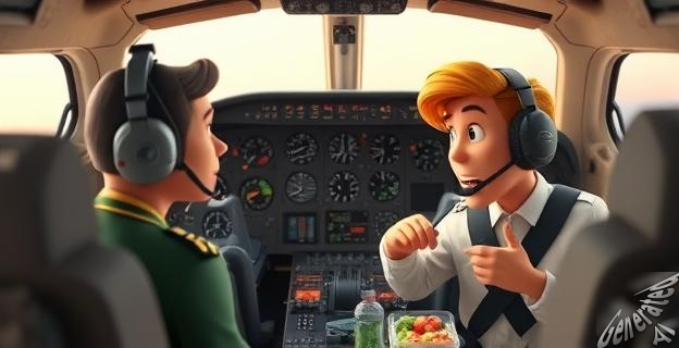 Para prevenir posibles intoxicaciones alimentarias