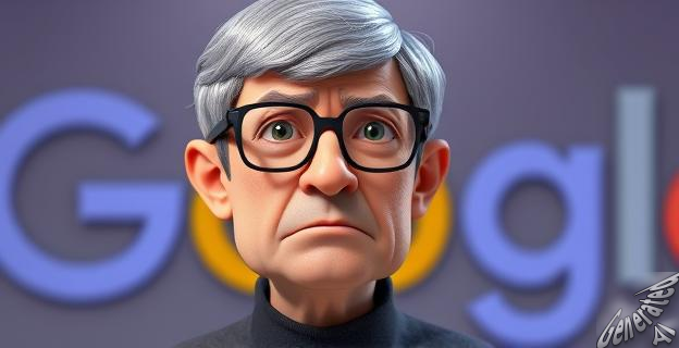 Microsoft no logró superar a Google con su buscador MSN Search