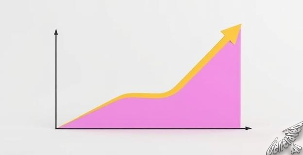 La aceptación de la OPA puede estar entre el 60% y el 70%