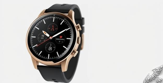 El Huawei Watch FIT 3 cuesta 97€ con un descuento del 39%
