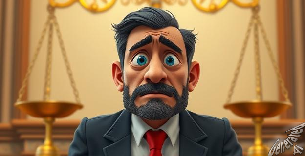 No ha conseguido salvar a la 'familia Sánchez' de la justicia