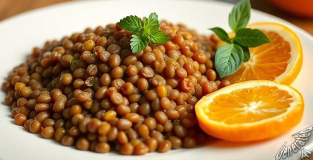 Agregar un toque ácido como vinagre o vitamina C