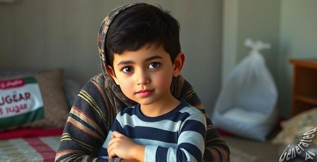 El azúcar es tan importante como la insulina