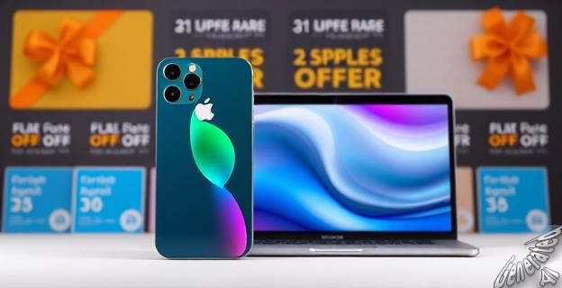 iPhone 16 de 128 GB por 799 euros