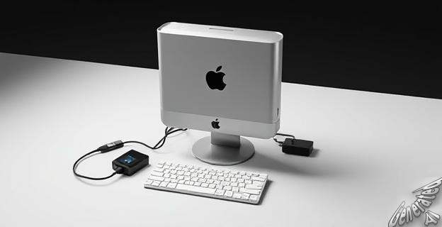 El Anker 675 es un soporte hub de 12 en 1