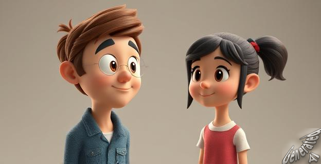 Falleció a los 41 años por una enfermedad fulminante