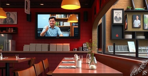 Trabajadores filipinos cobran 3,75 euros por hora