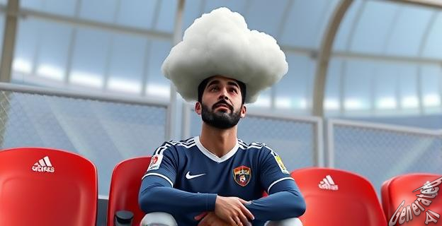 Iraola, Iñigo Pérez y Eder Sarabia son opciones para reemplazar a Valverde