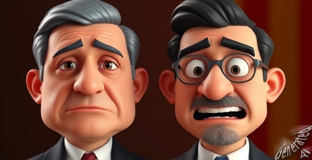 Toni Albà es denunciado por injurias