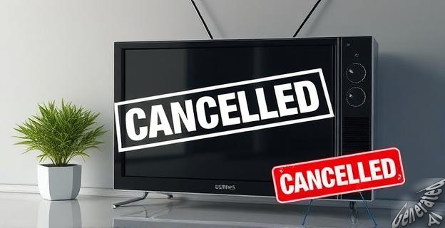 5,3 millones de visualizaciones en su primera semana