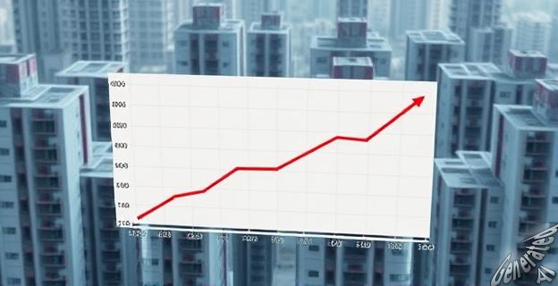 Los inquilinos no tienen derecho a permanecer en una vivienda el tiempo que quieran