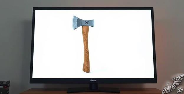 Disponible en Filmin