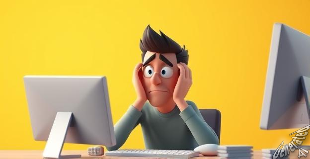 La mayoría de los usuarios rechazan la idea de un sistema operativo agéntico