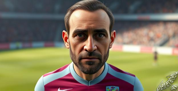 La crisis del equipo y las limitaciones económicas