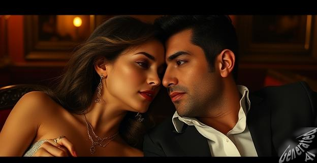 Lequio grababa a sus parejas sexuales para fines desconocidos