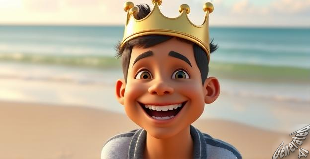 Manuel es el primer escaldado
