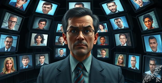 OpenAI cree que Musk está detrás de las críticas