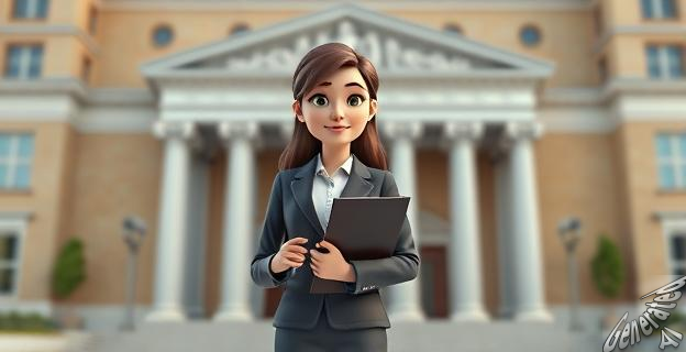 La defensa de Millán solicita el archivamiento de la causa por falta de indicios de delito