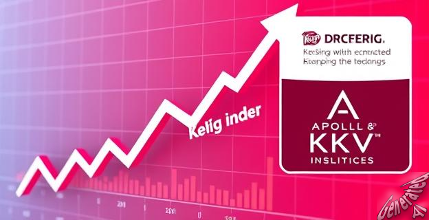 Inversión de 7.000 millones de dólares para respaldar la compra de JDE Peet's